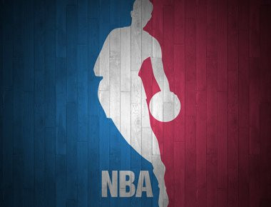 NBA: Έσπασε κάθε ρεκόρ προσέλευσης του κόσμου